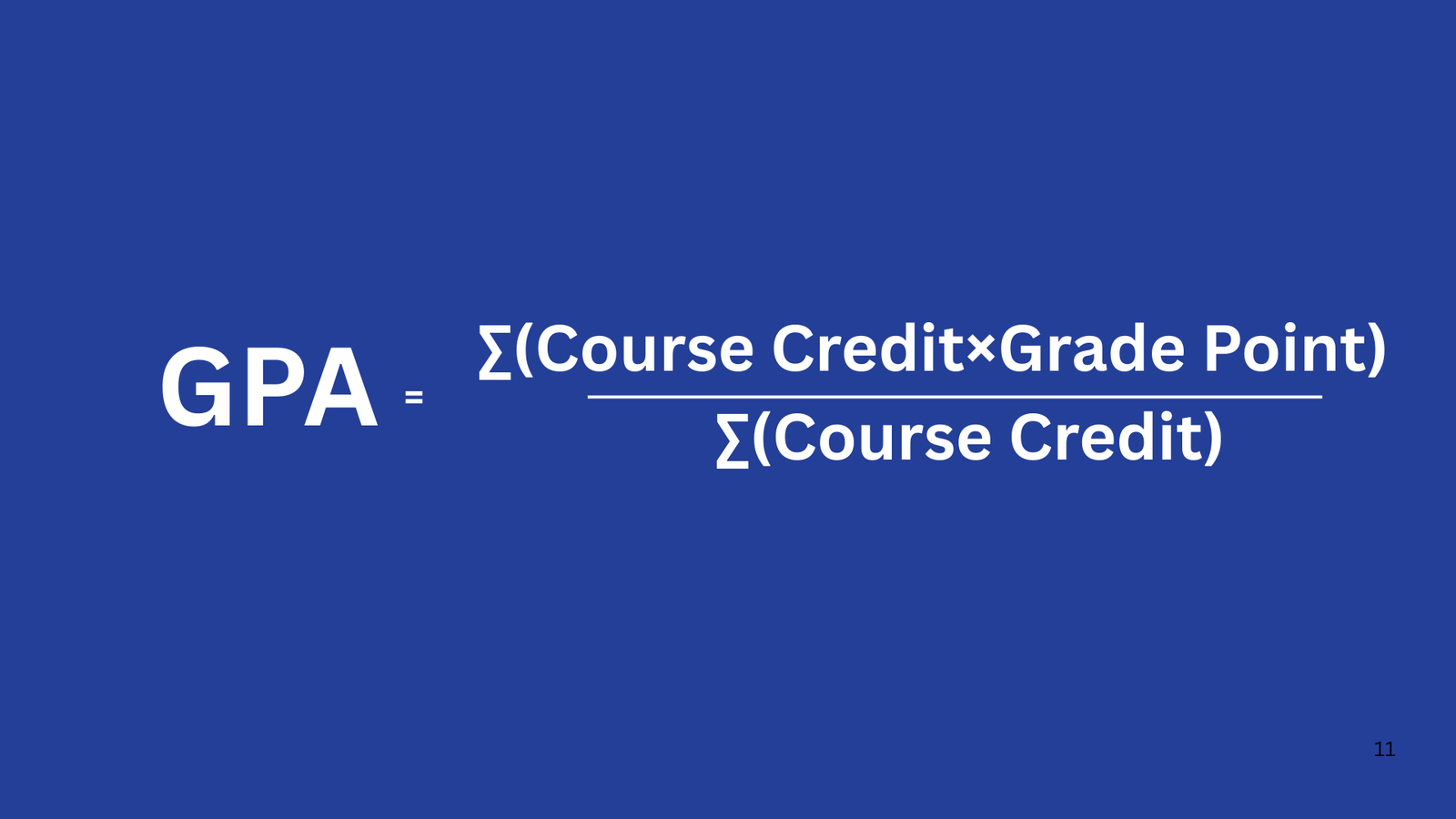 Dominate the IUB GRADING SYSTEM BD for Success