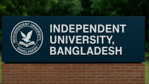 BRAC University Subject list and Tuition Fees - CGPA CALCULATOR