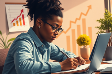 CGPA Requirements for Jobs in USA